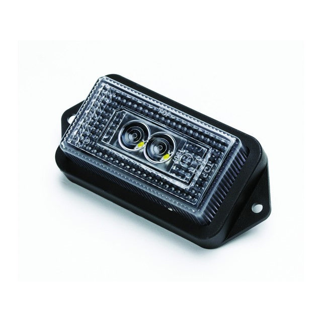 Tranzparts Group Limited