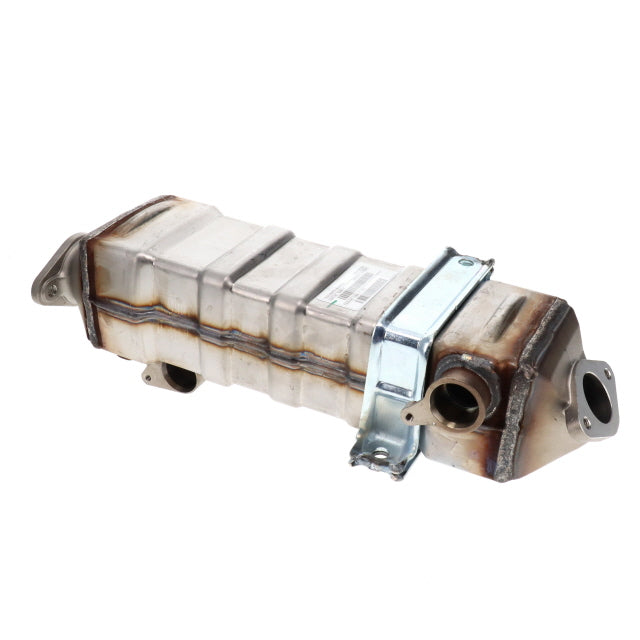 Tranzparts, Truck and Trailer Parts