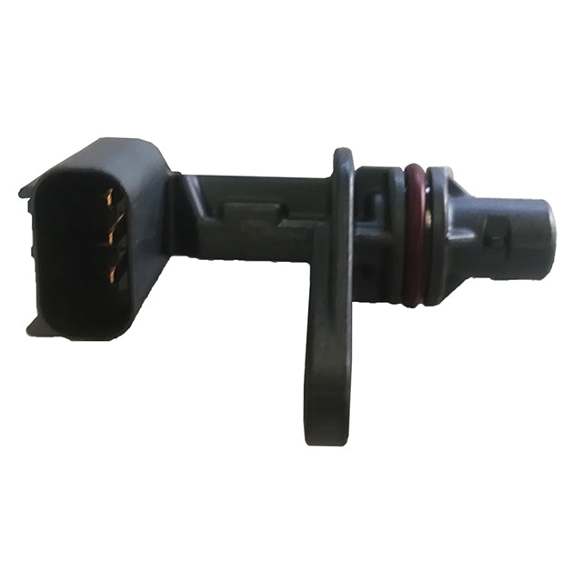 Tranzparts, Truck, Trailer, Bus Parts