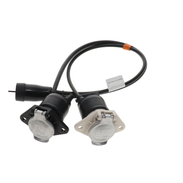 Tranzparts, Truck, Trailer, Bus Parts