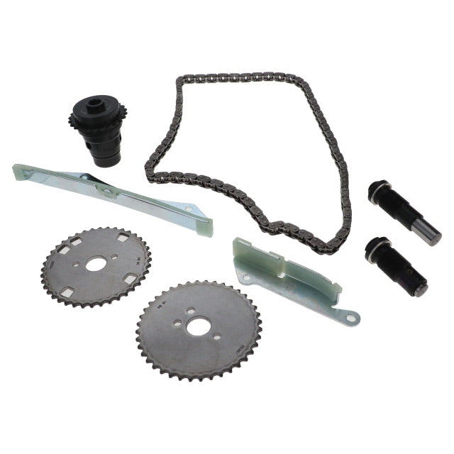 Tranzparts, Truck and Trailer Parts