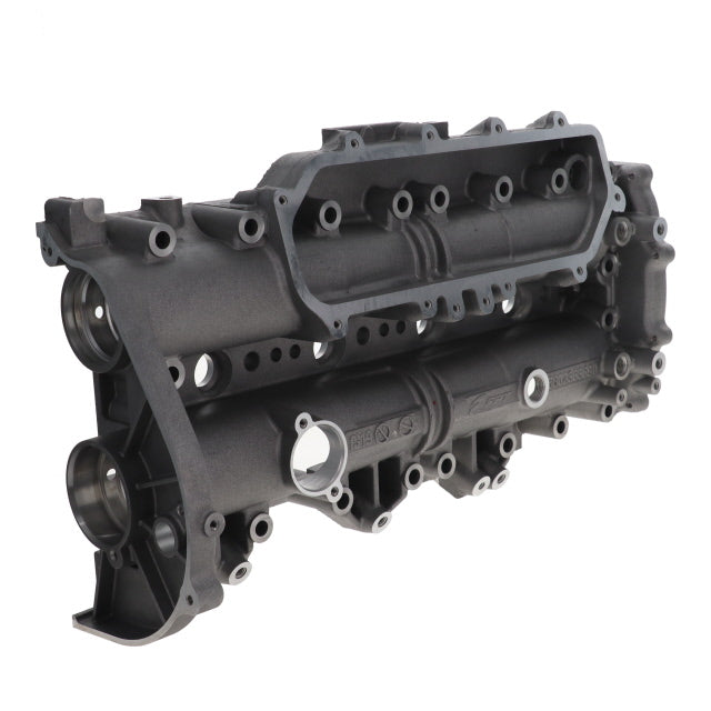 Tranzparts, Truck and Trailer Parts