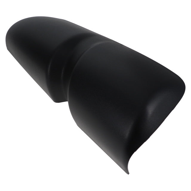 MIRROR COVER LH TO SUIT IVECO S WAY - Tranzparts