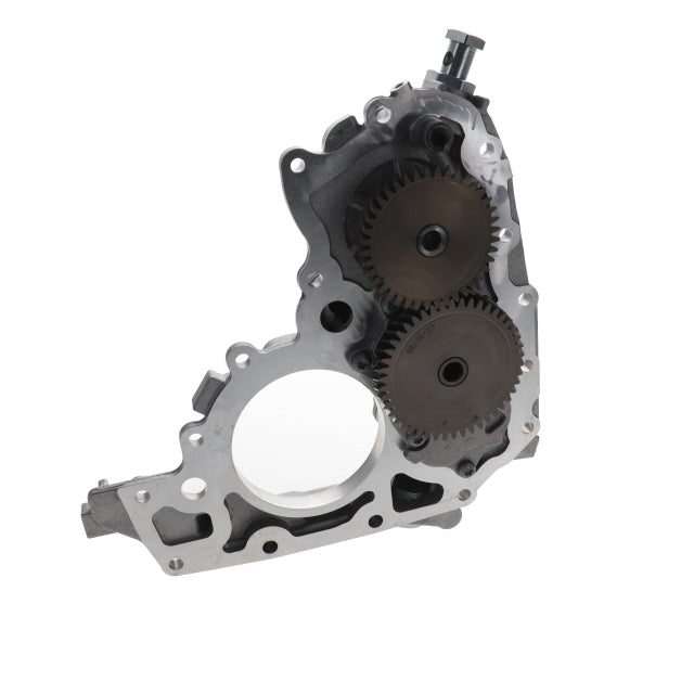 Truck Parts