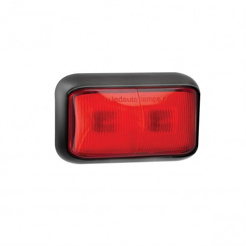 Truck & Trailer Parts