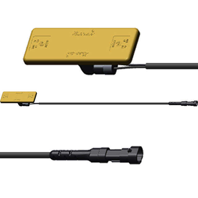 Tranzparts, Truck, Trailer, Bus Parts