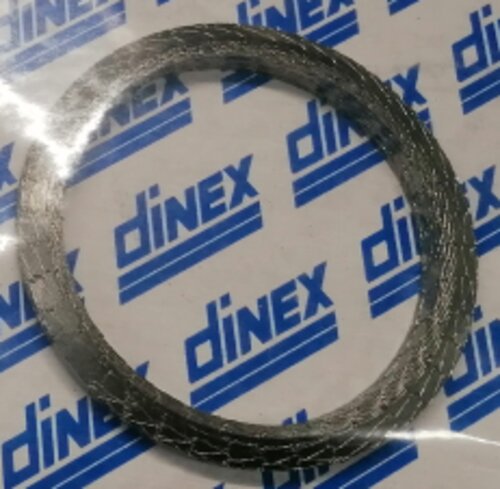 Tranzparts - Dinex GASKET FOR MERCEDES