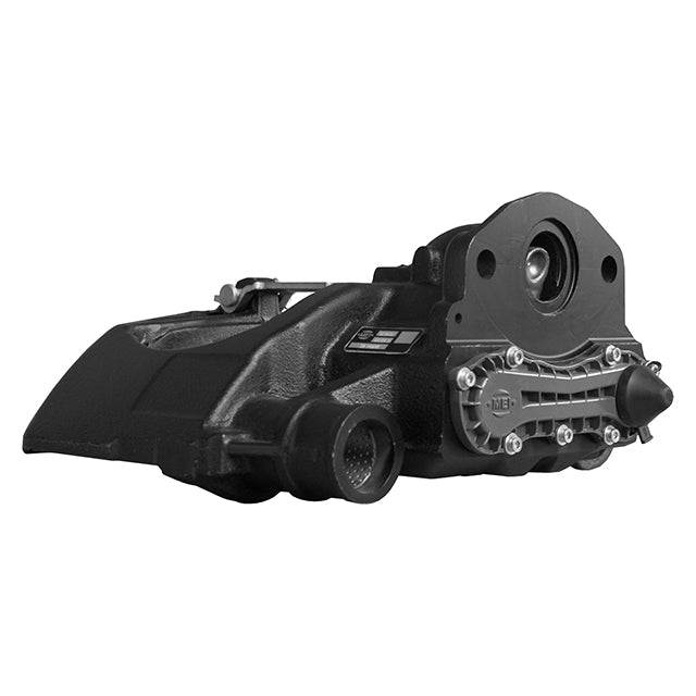 Bus Parts