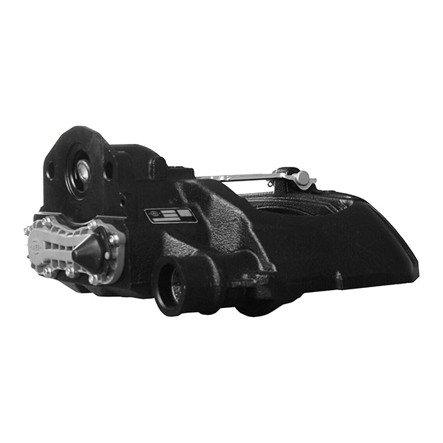 Truck Parts