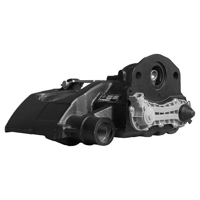 Tranzparts, Truck, Trailer, Bus Parts