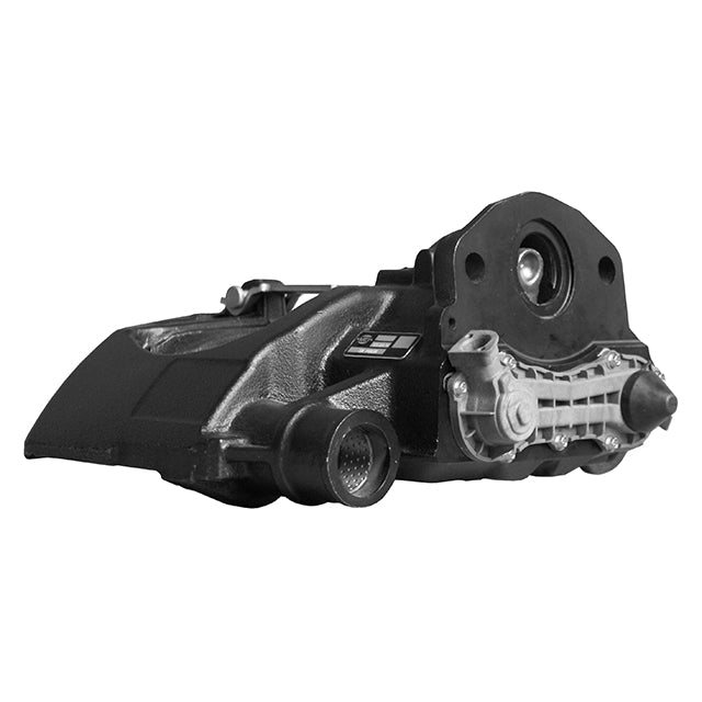 Tranzparts, Truck and Trailer Parts