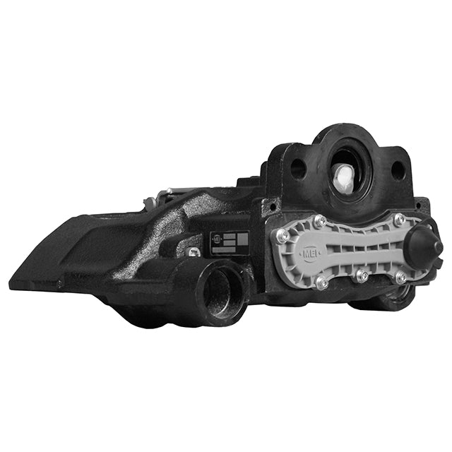 Bus Parts