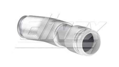 Tranzparts - Dinex PIPE FOR MERCEDES