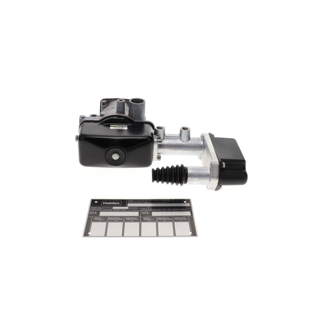 Tranzparts Group Limited