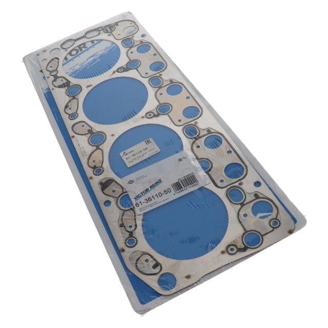 Tranzparts Group Limited