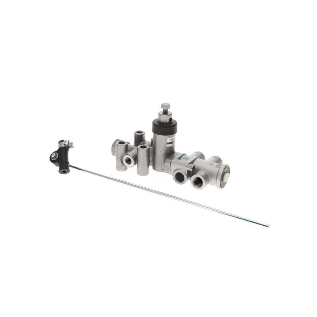 Tranzparts, Truck and Trailer Parts