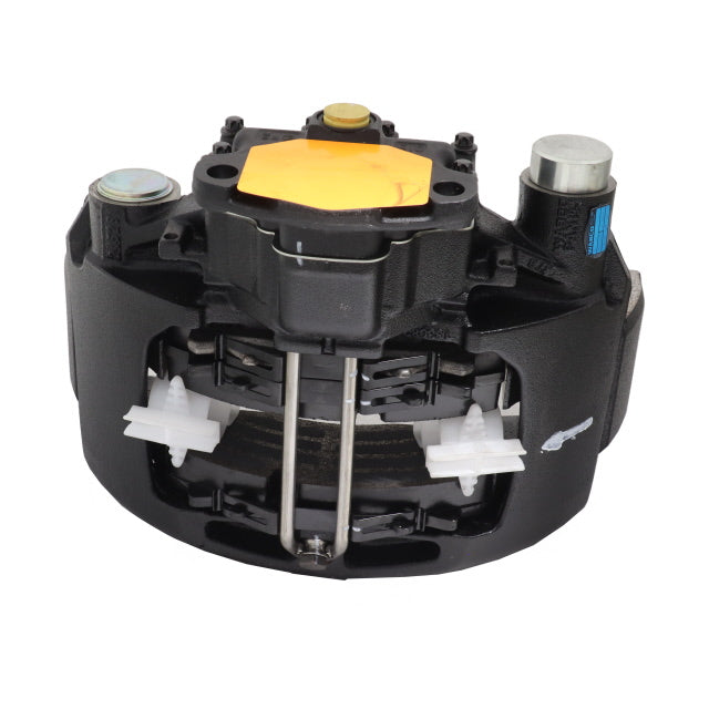 Tranzparts Group Limited