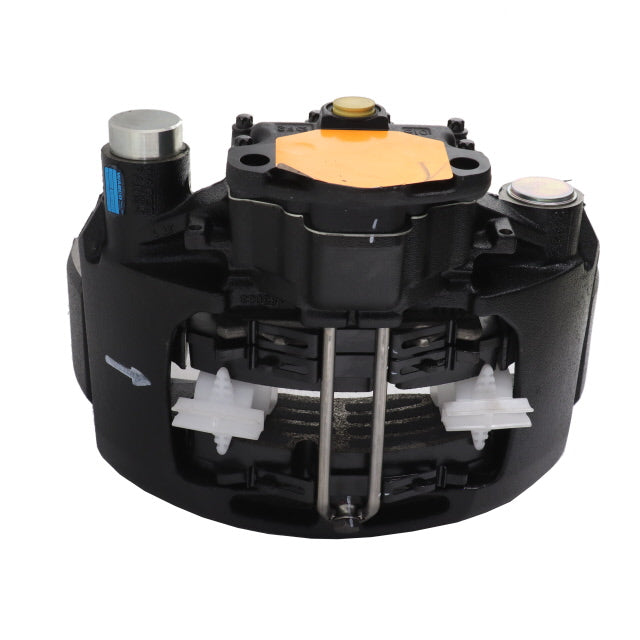 Truck & Trailer Parts