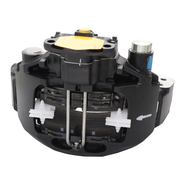 Tranzparts, Truck, Trailer, Bus Parts