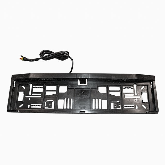 Tranzparts Group Limited