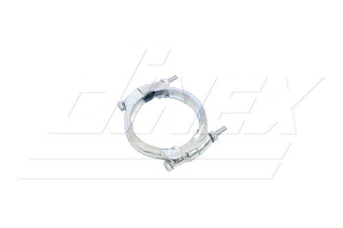Tranzparts - Dinex CLAMP FOR RENAULT