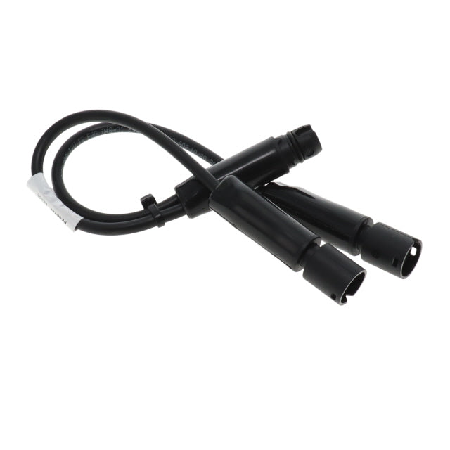 Tranzparts Group Limited