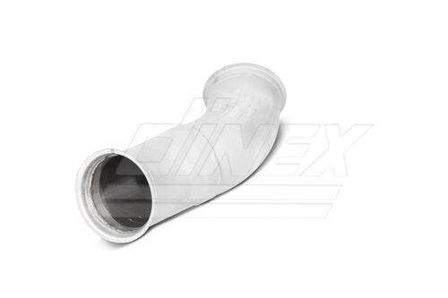 Tranzparts - Dinex PIPE FOR RENAULT/VOLVO