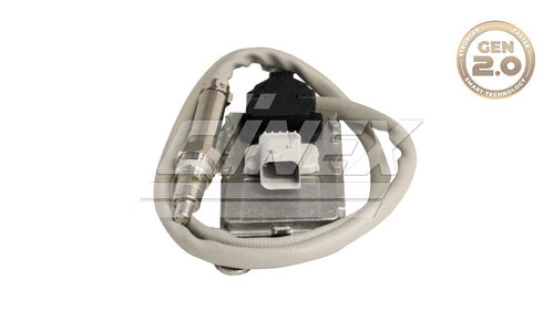 Tranzparts - Dinex NOX SENSOR FOR SCANIA (PRE CAT)
