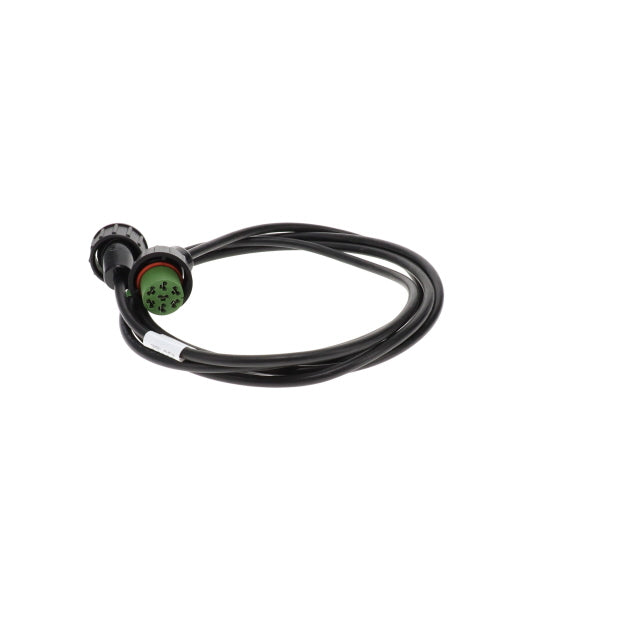 Tranzparts, Truck and Trailer Parts
