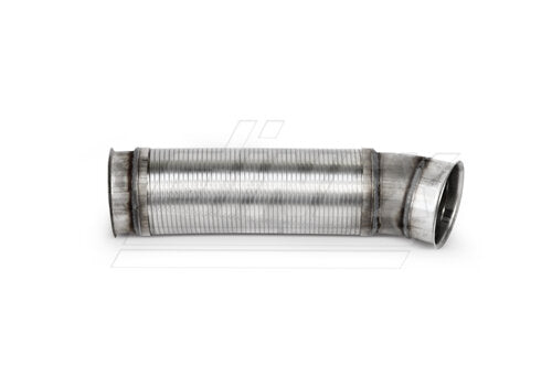 Tranzparts - Dinex PIPE FOR SCANIA