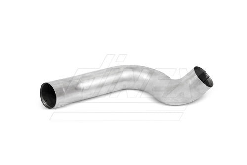 Tranzparts - Dinex PIPE FOR SCANIA