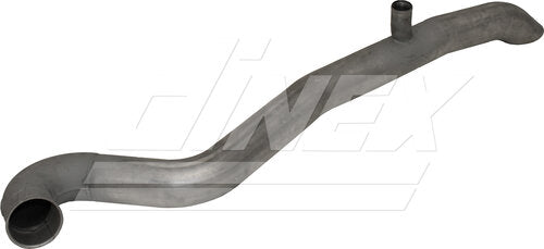 Tranzparts - Dinex PIPE FOR SCANIA