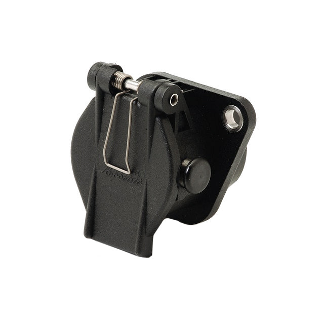 Truck & Trailer Parts