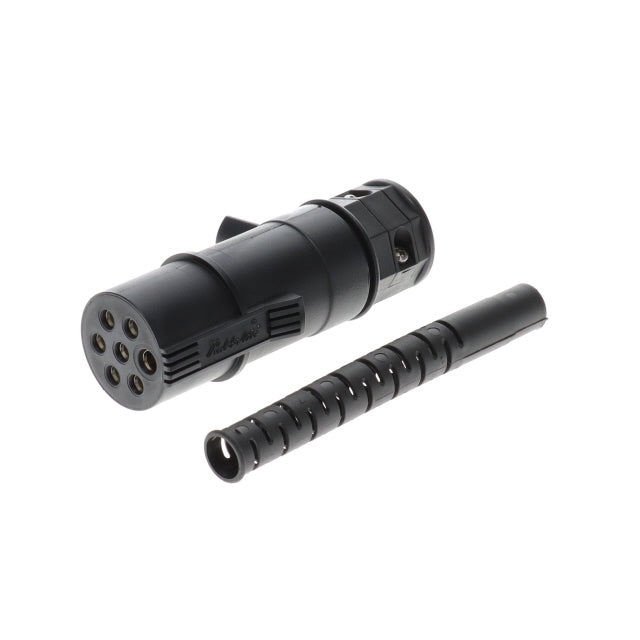 Truck & Trailer Parts