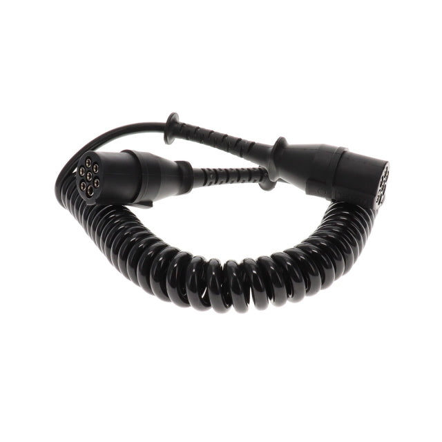 Tranzparts, Truck, Trailer, Bus Parts