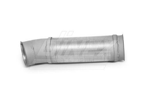 Tranzparts - Dinex PIPE FOR SCANIA, E-LINE