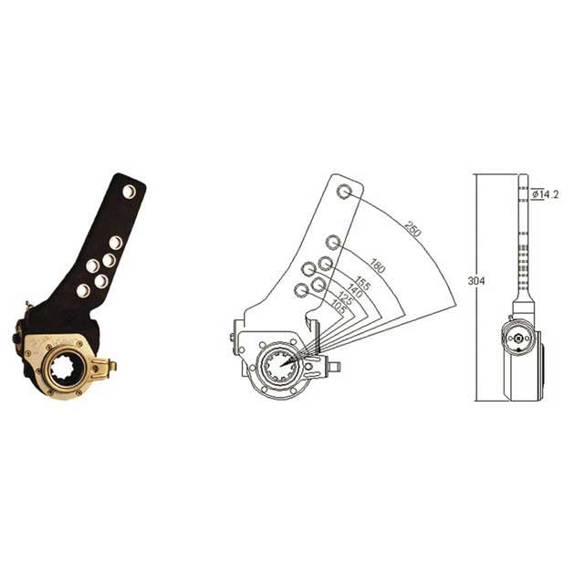 Tranzparts Group Limited