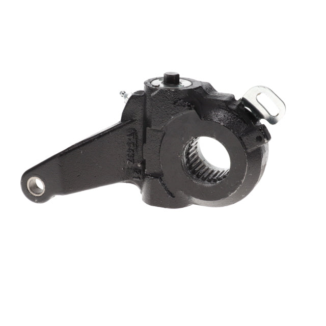 Tranzparts, Truck and Trailer Parts