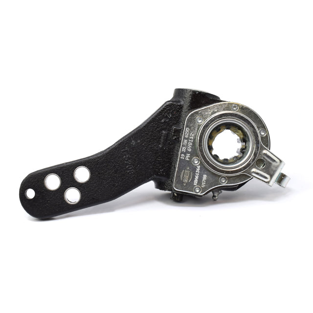 Tranzparts Group Limited