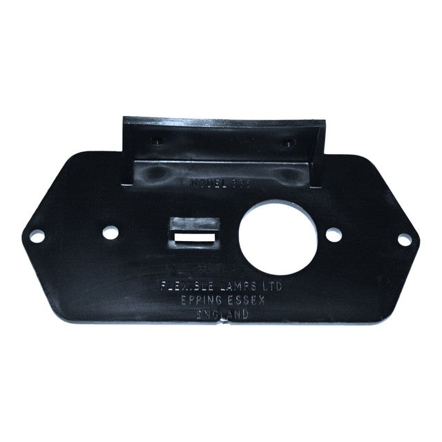 Tranzparts Group Limited