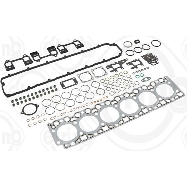 Truck & Trailer Parts