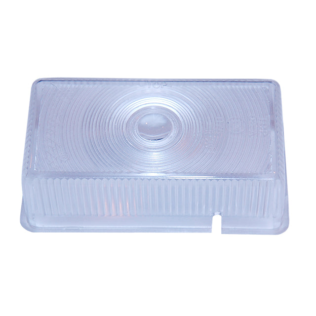 Tranzparts, Truck, Trailer, Bus Parts