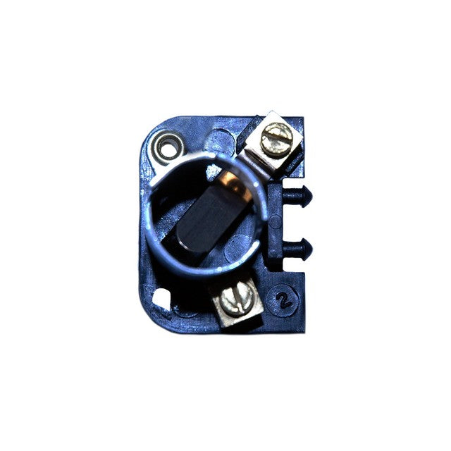 Tranzparts, Truck, Trailer, Bus Parts