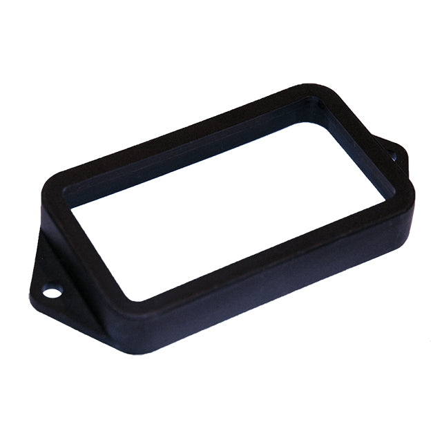 Truck & Trailer Parts