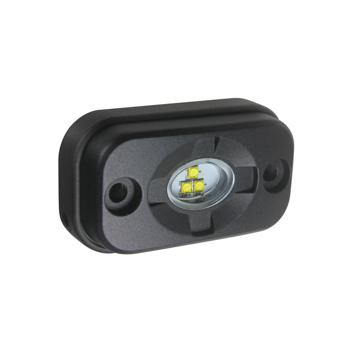 Truck & Trailer Parts