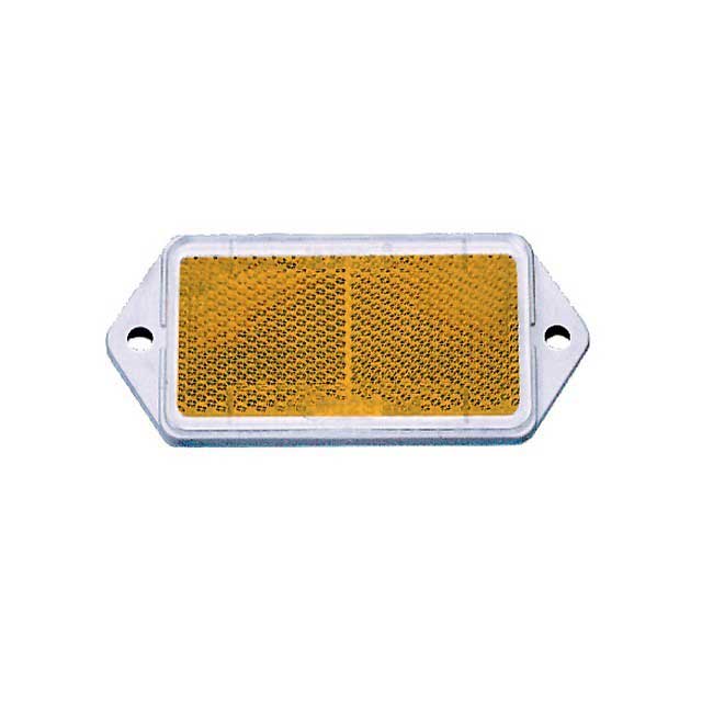 Tranzparts, Truck, Trailer, Bus Parts