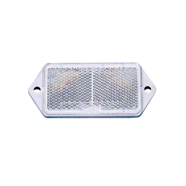 Tranzparts, Truck and Trailer Parts