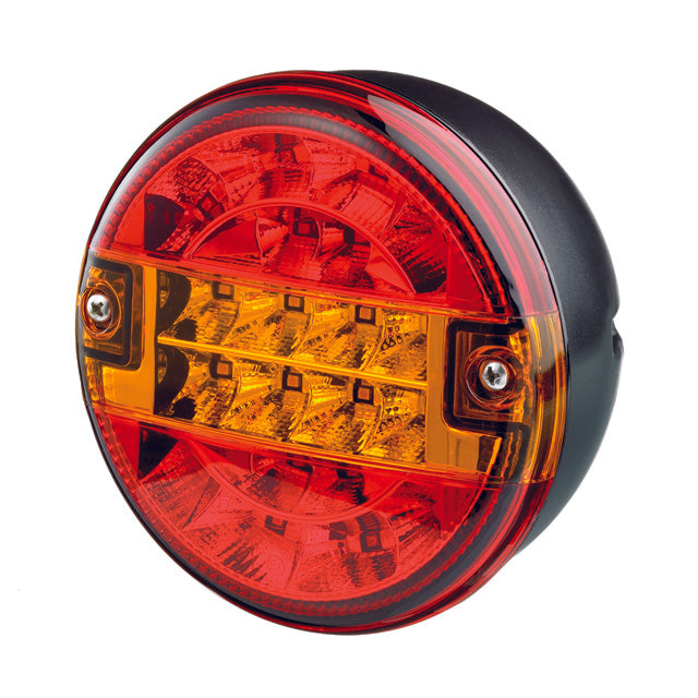 Tranzparts, Truck, Trailer, Bus Parts