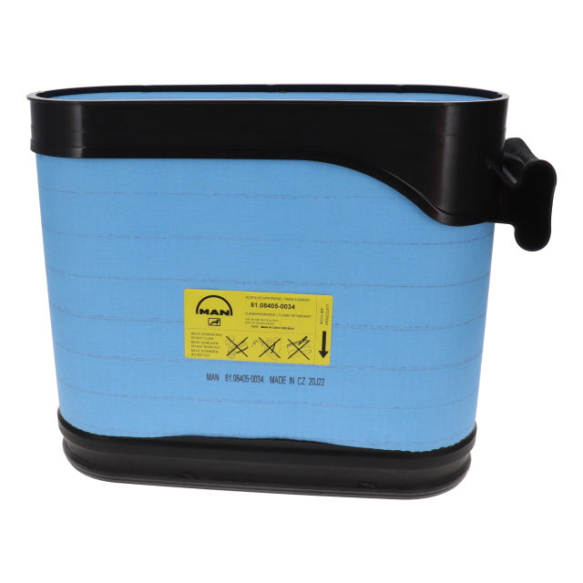 Tranzparts Group Limited