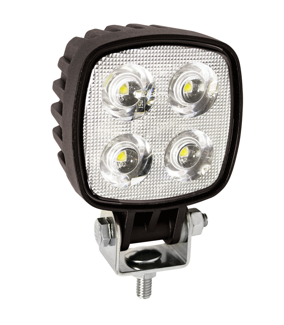 Tranzparts Group Limited